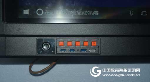 岂止于大 这才是智慧教育的正确打开方式