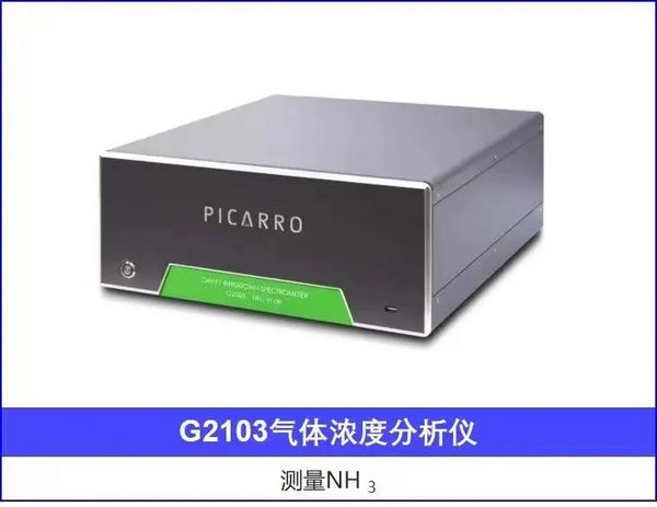 更新教學設備 | 理加聯合攜解決方案推動政策落地