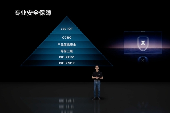 MAXHUB領效發布 V6系列會議平板等重磅新品，讓智慧協同馬上好