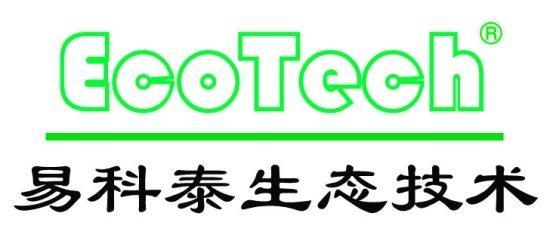 “易科泰生態技術”于長青：科技助力生態農業健康，引領先進儀器技術革新
