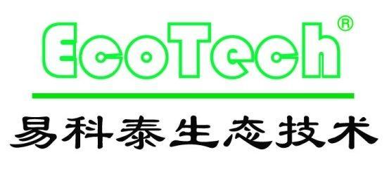 “易科泰生态技术”于长青：科技助力生态农业健康，引领先进仪器技术革新