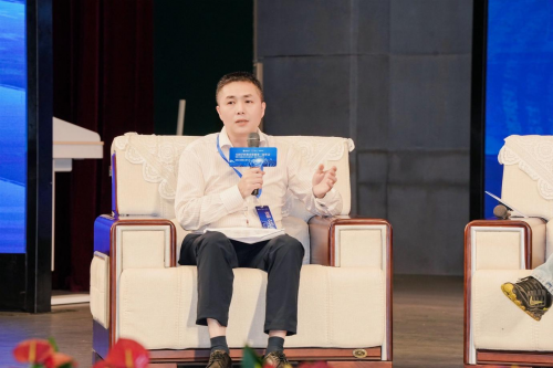 全國學科教育聯盟第三屆年會在重慶盛大開幕