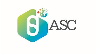 ASC22世界超算大賽開戰，語言大模型和AI+Science尖端應用成賽題