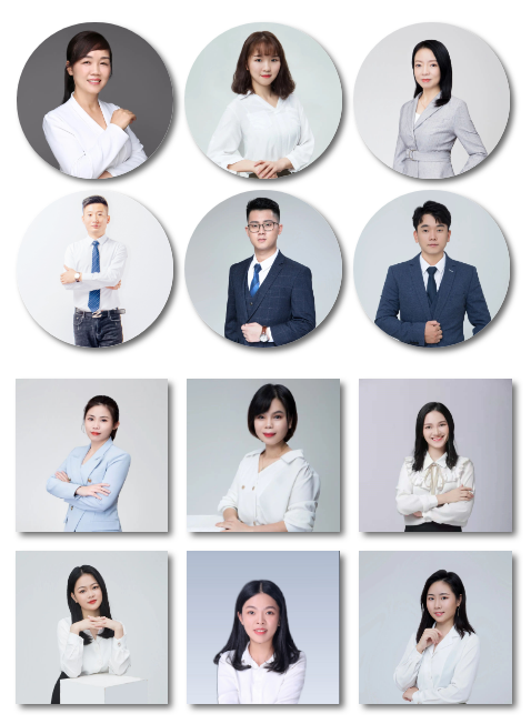 男孩子可以做家政嗎？廣州正規家政培訓機構為家職業培訓學校告訴你