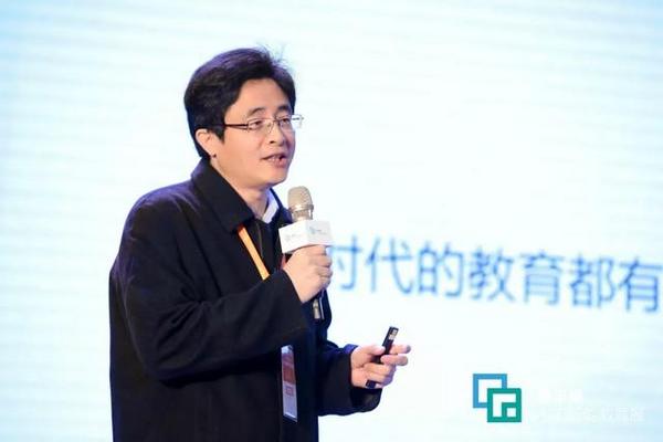 2019廈門國際人工智能教育產業博覽會圓滿落幕