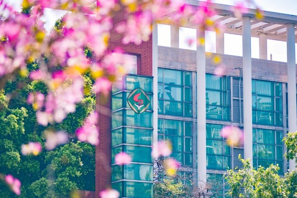 弦歌百年，惟實勵新！itc保倫股份助力廣東實驗中學建校100周年盛典！