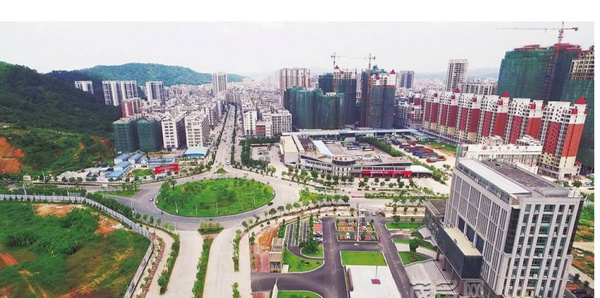 全民直播時代到來，生命一號開辟帶貨新玩法