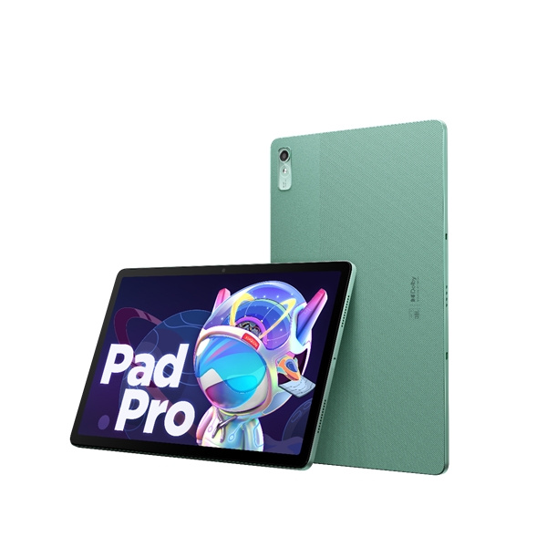 联想L32p-30+联想小新Pad Pro 2022——解锁更多网课学习新姿势