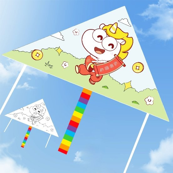 光明園迪護眼小課堂，春季護眼記住這幾點就夠了