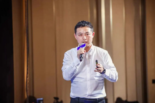 高等教育數字化轉型湘江論壇在湖南長沙圓滿落幕！