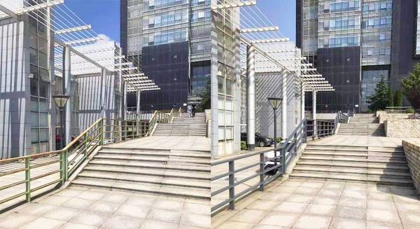 大連理工大學：校園新變化等你來打卡