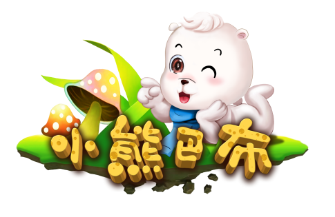 國才教育AR/VR場景化課程助力停學不停教