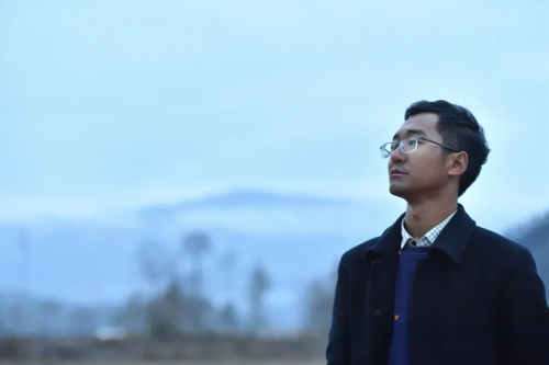 人與設備的困境與突破——希沃的鄉村教育公益探索
