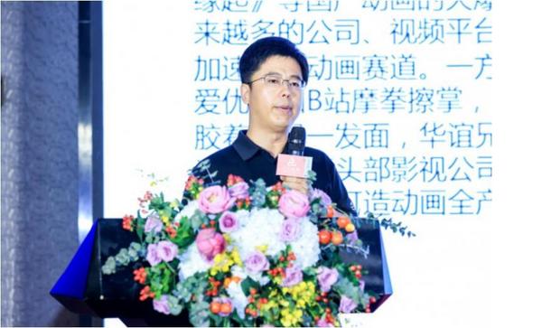 匯眾教育“注定不凡17周年暨V10.0新產品發布會”帶來職業教育行業新突破