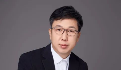 校園近視防控“光明行動”主題研討會成功舉辦