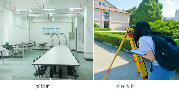 西昌學院農業科學學院招生啦！