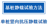 你與基樁檢測專家只差這30個問題