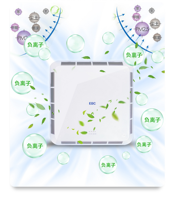 幼儿园空气污染或可对幼童造成严重危害！