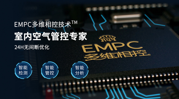 科普小課堂丨裝修后，怎么解決新房苯污染問題？