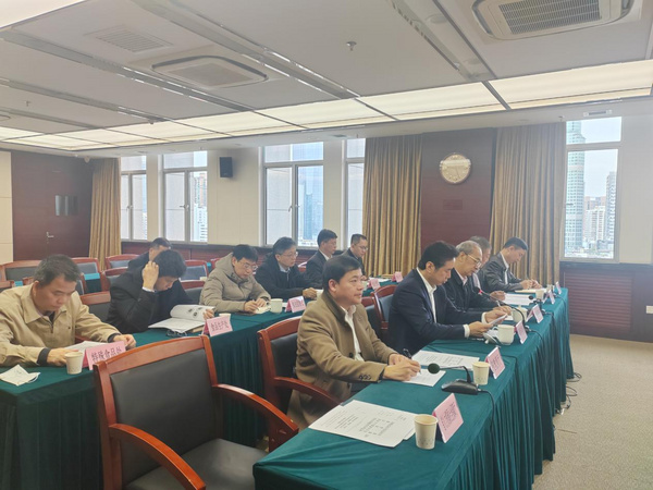 廣東省教育廳聯合省市場監管局等五部門部署全省校園食品安全排查整治專項行動