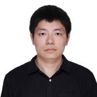 8月12日BNCC線上研討會準時開啟！