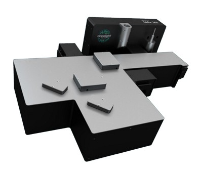 邀請函 | 前沿3D單分子熒光成像系統，邀您免費體驗試用