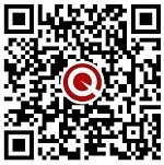 技術線上論壇| 12月02日《如何實現厘米二維材料電學特性的無損、快速表征？》