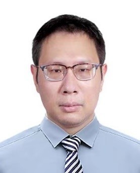 技術線上論壇|12月15日《無掩膜光刻技術在生物芯片領域的新應用》 發布日期：2021-12-09