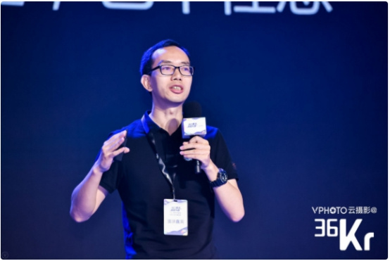 熱點起落無常，立足本質剖析風向
