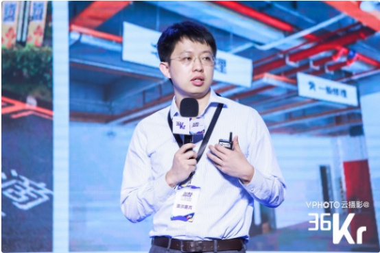 熱點起落無常，立足本質剖析風向