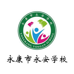 尋找2020教育榜樣力量 校寶在線第三屆藍鉆獎十強揭曉
