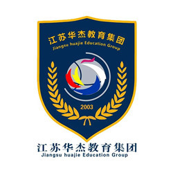 尋找2020教育榜樣力量 校寶在線第三屆藍鉆獎十強揭曉