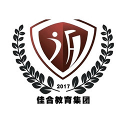 尋找2020教育榜樣力量 校寶在線第三屆藍鉆獎十強揭曉