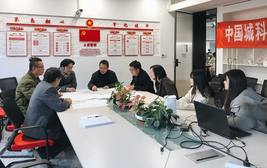 江蘇高校獲批教育部首批虛擬教研室建設試點數量位居全國前列
