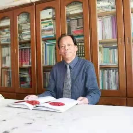 【政府采購藝術家代表】中國風范 國之瑰寶——毛學校精品手繪