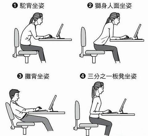 他教少兒書法20多年：5-12歲孩子要書寫漂亮，得這樣學