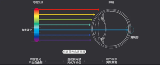 上网课投屏老卡顿？投影仪高清稳定投屏上网课教程