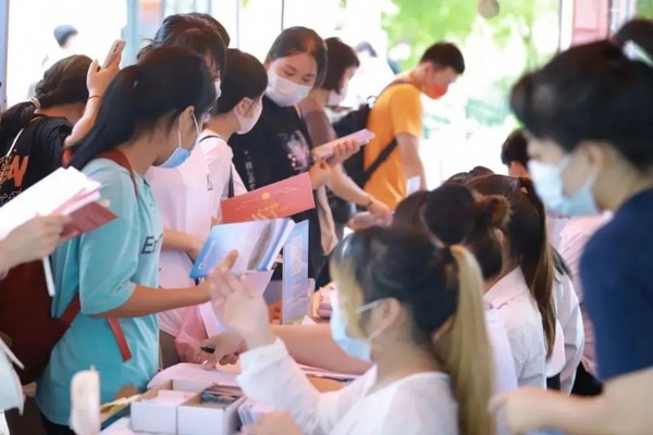強智科技：構建教育信息化新生態，助力云南數智校園建設