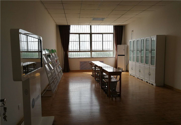關注心理健康，促成全面發展