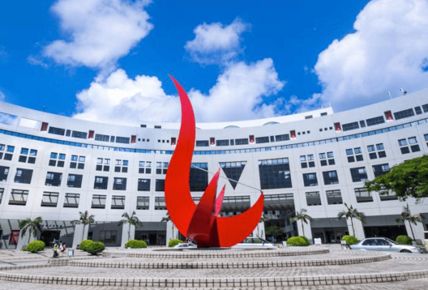 助力硬科技企業，香港科大百萬創賽累計發放獎金近6000萬！