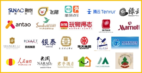 浙大文旅MBA報名開始，第二場專場面試申請8月15日截止