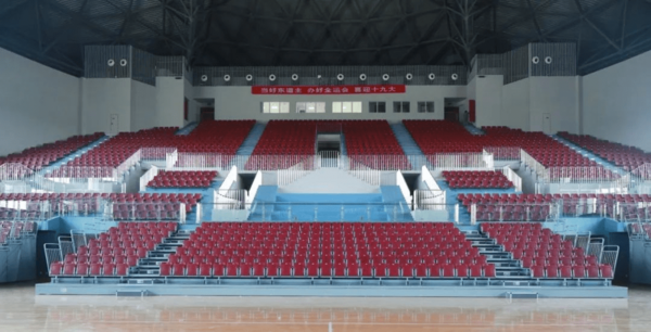 聚焦教育建筑差異化涂裝需求,立邦為校園“因教施材”