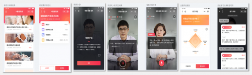 讓培訓效率翻倍！弘成企業培訓系統助力企業數字化轉型