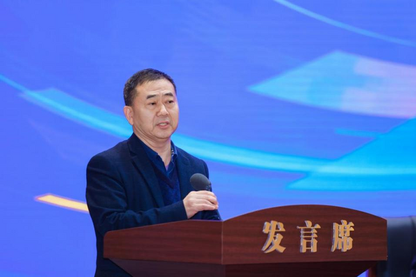 河南省“十四五”中小學青年骨干校長培育工程第二期培養工作總結會召開