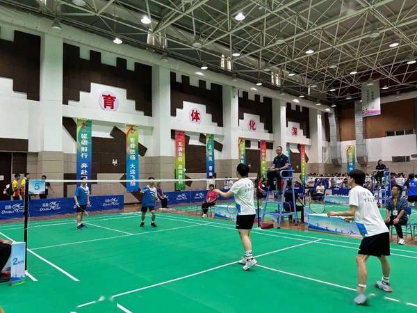甘肅省第五屆大學生運動會開賽！