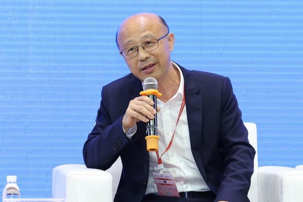 “支撐數字化轉型的智慧教學環境建設論壇”圓滿舉辦！