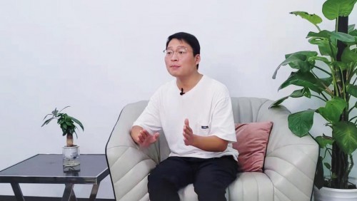 聚師網姚永贊老師：教育的核心是服務和效果，不忘初心才能穩步前行