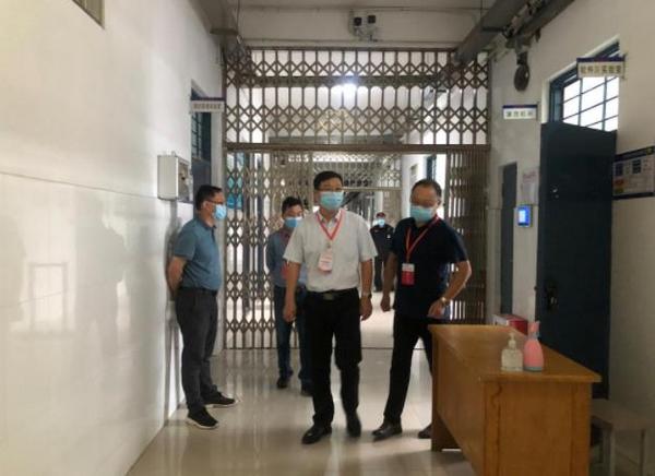 宿州學院：第66次全國計算機等級考試圓滿結束