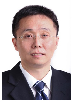 大連醫科大學國家杰出青年科學基金項目取得新突破