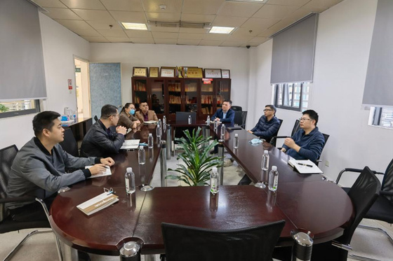 東莞理工學院：全力支持青年教師成長 培育新型高建生力軍